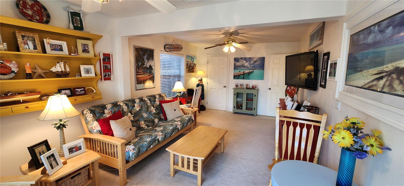 2426 COMO ST, PORT CHARLOTTE, FL, 33948