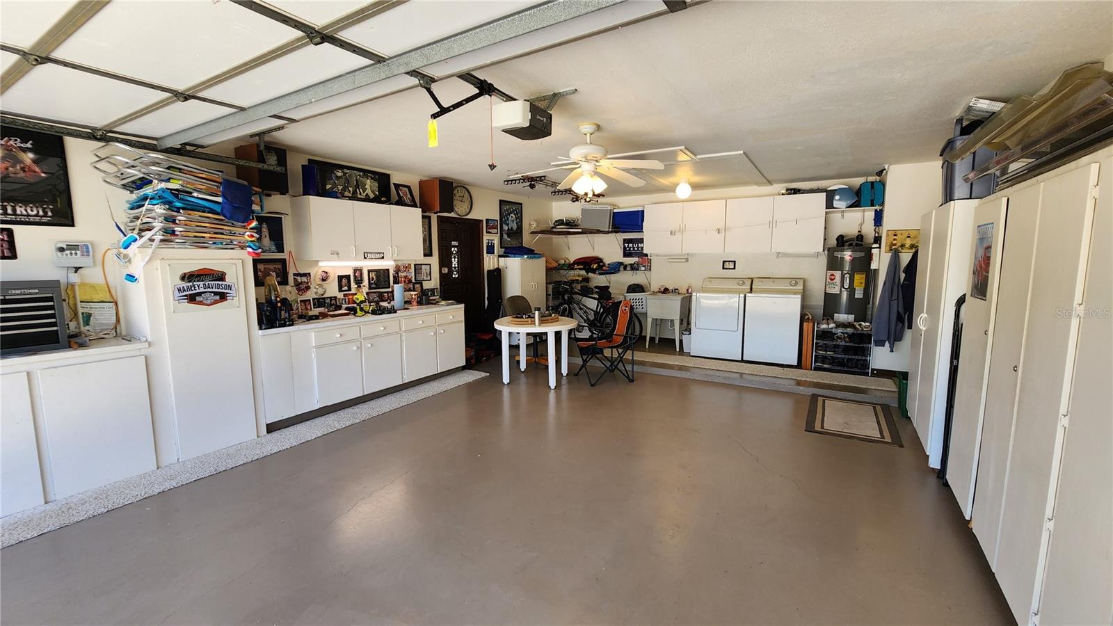 2426 COMO ST, PORT CHARLOTTE, FL, 33948