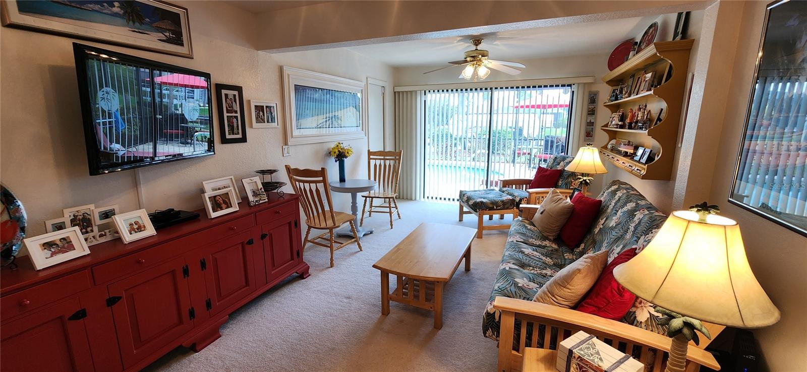 2426 COMO ST, PORT CHARLOTTE, FL, 33948