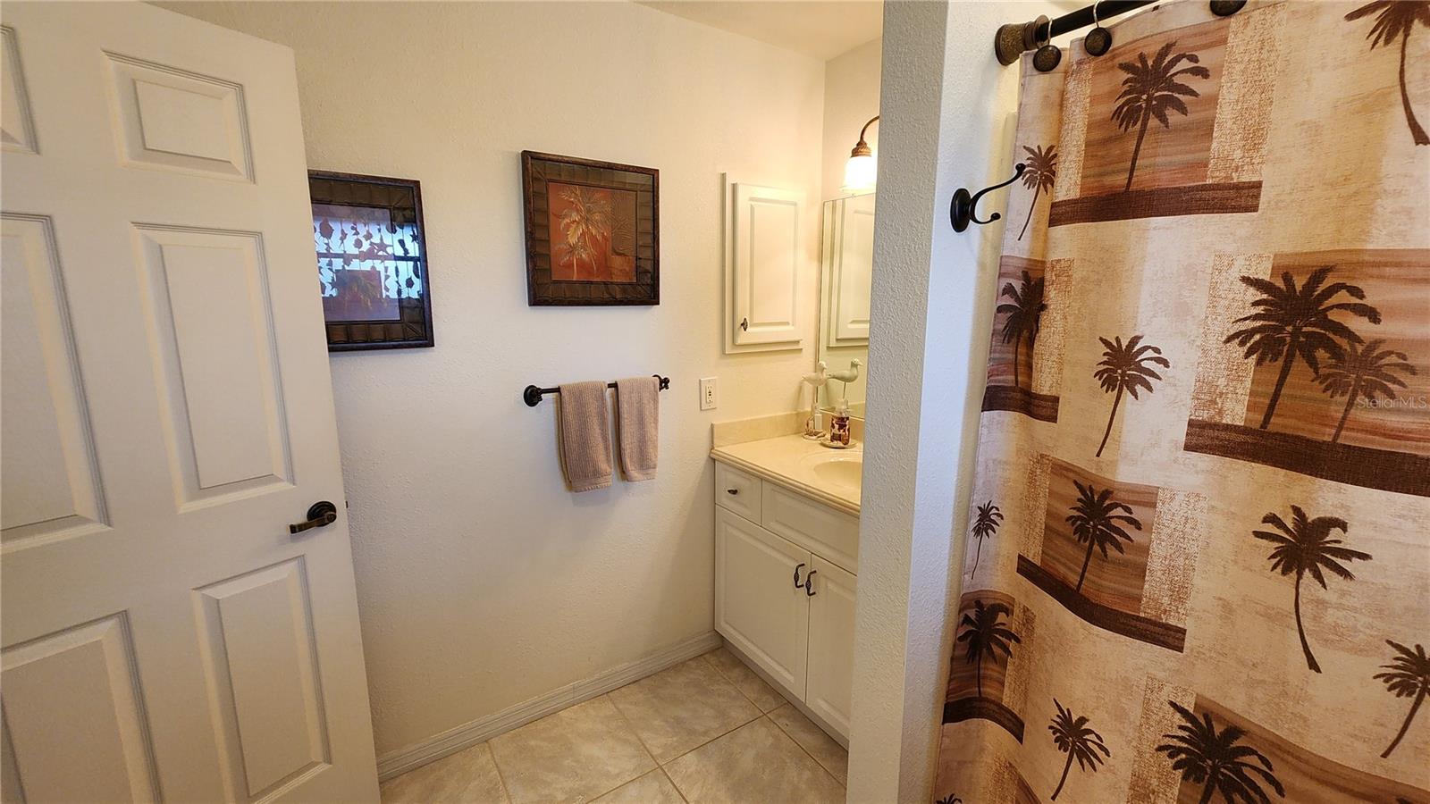 2426 COMO ST, PORT CHARLOTTE, FL, 33948