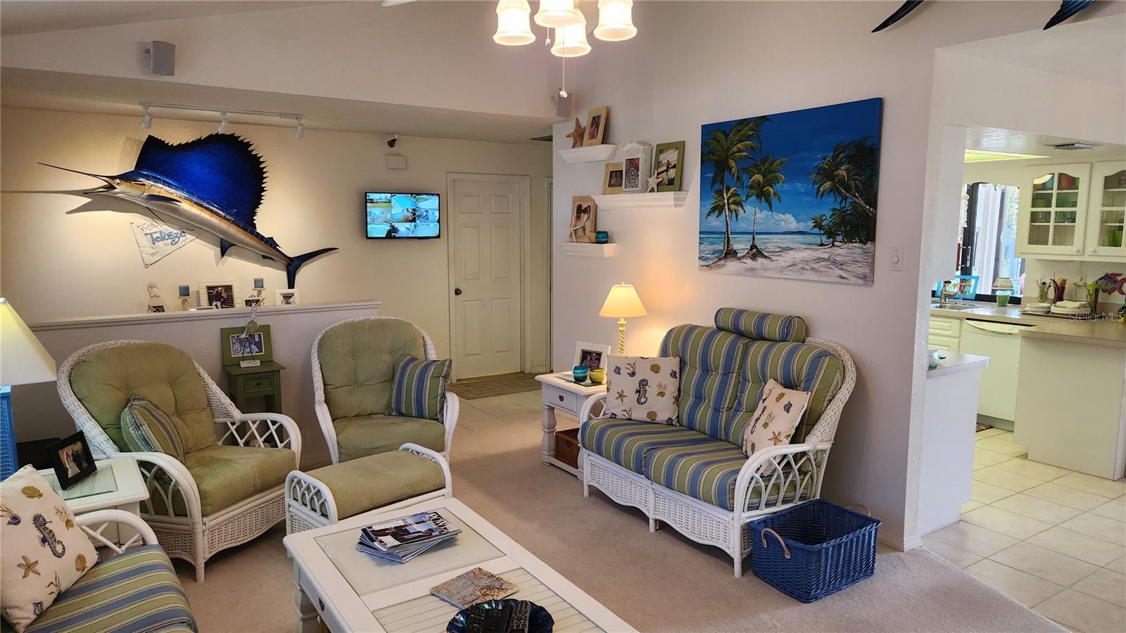 2426 COMO ST, PORT CHARLOTTE, FL, 33948