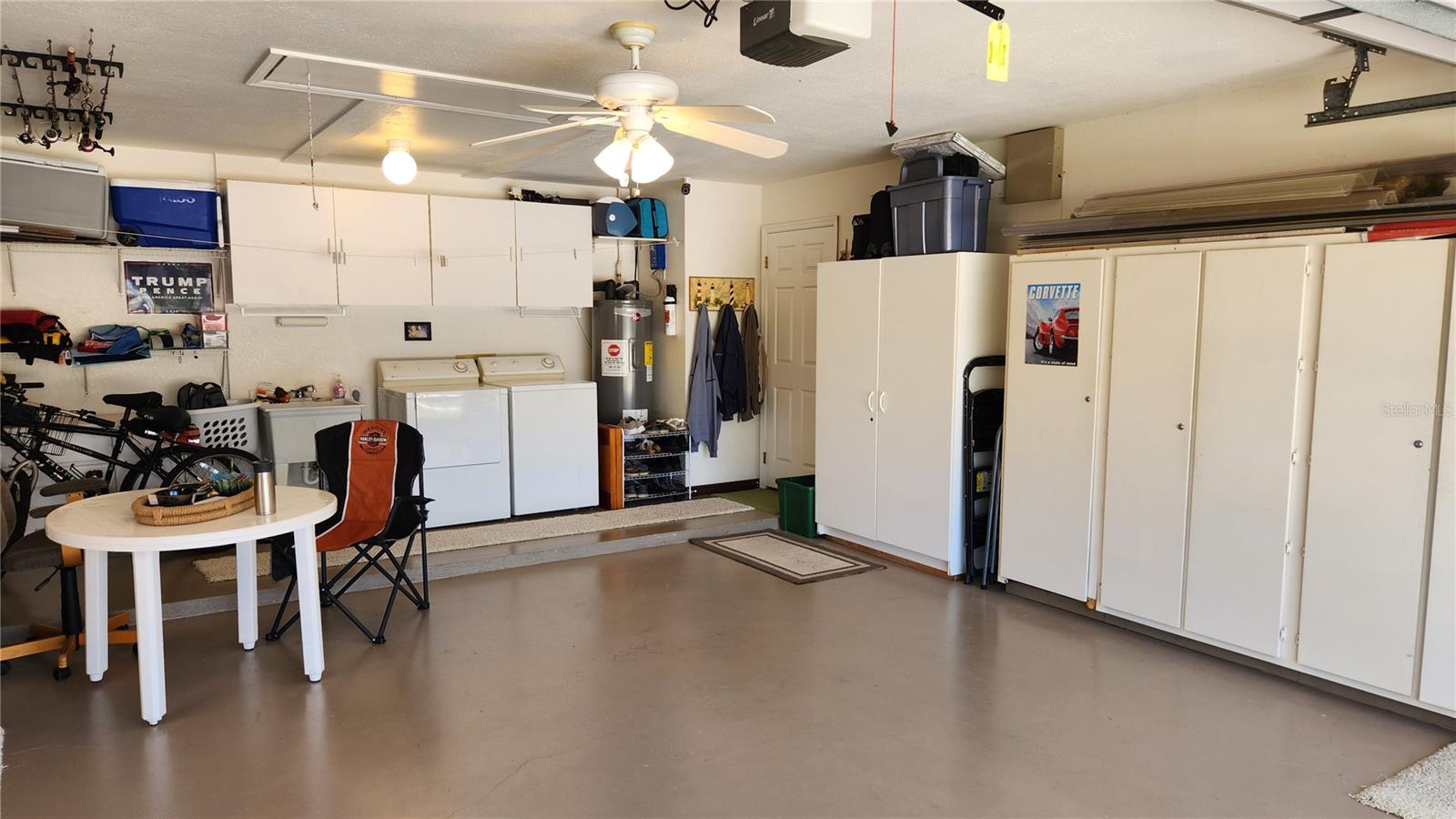 2426 COMO ST, PORT CHARLOTTE, FL, 33948