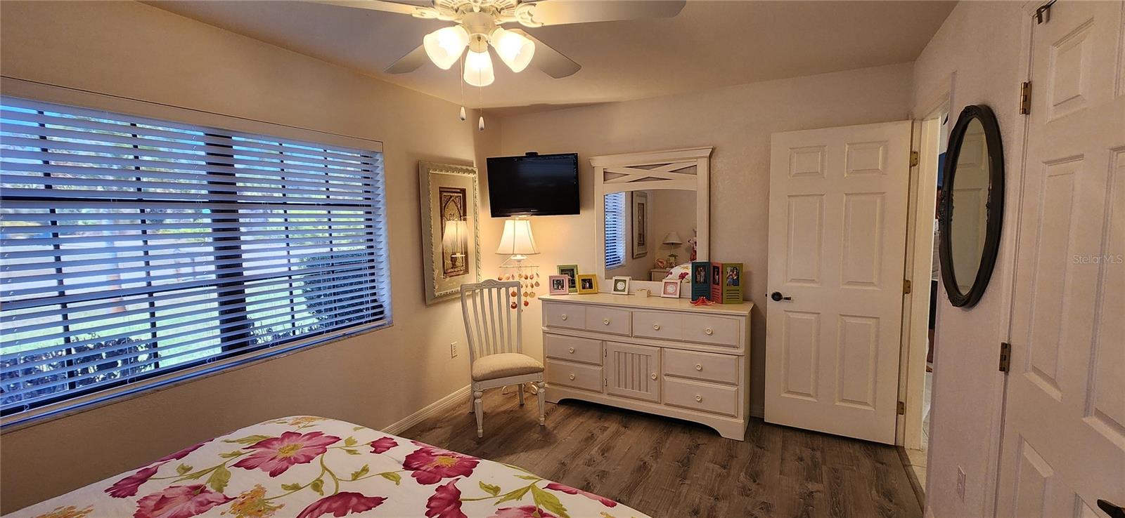 2426 COMO ST, PORT CHARLOTTE, FL, 33948