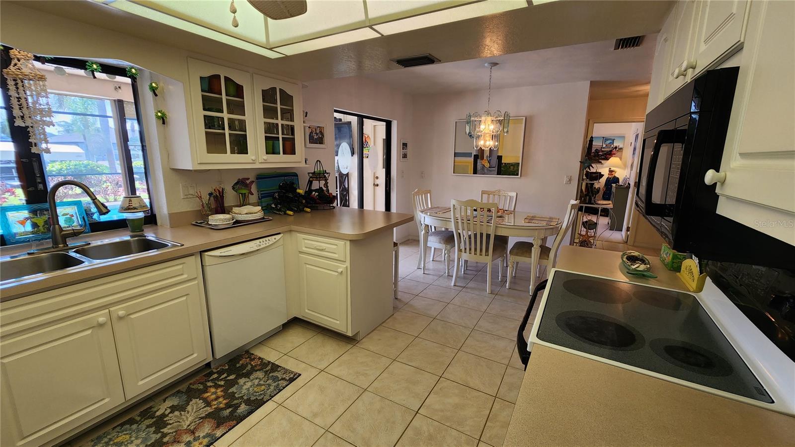 2426 COMO ST, PORT CHARLOTTE, FL, 33948