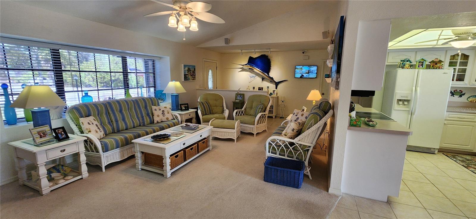 2426 COMO ST, PORT CHARLOTTE, FL, 33948