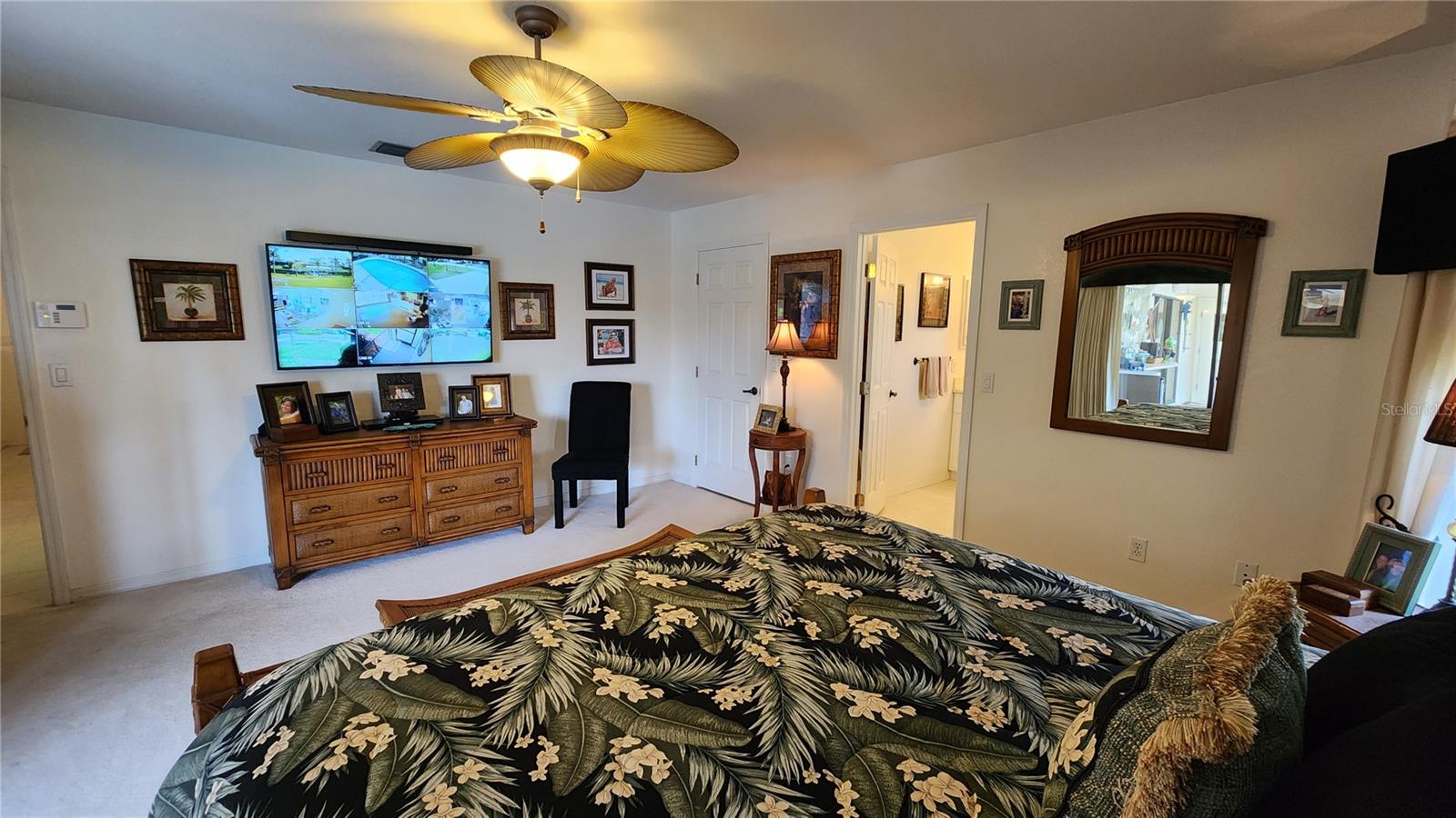 2426 COMO ST, PORT CHARLOTTE, FL, 33948