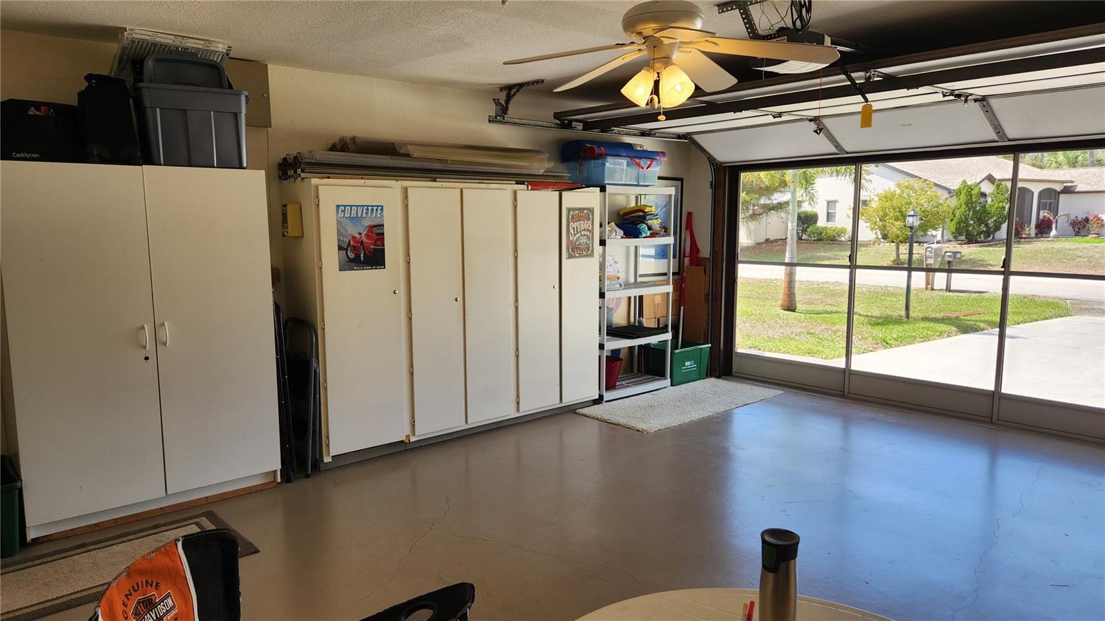 2426 COMO ST, PORT CHARLOTTE, FL, 33948