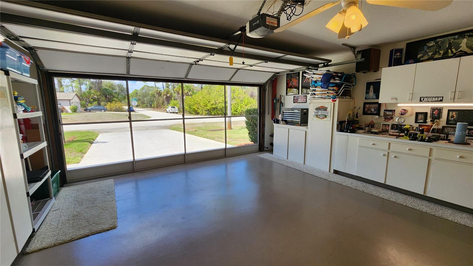 2426 COMO ST, PORT CHARLOTTE, FL, 33948