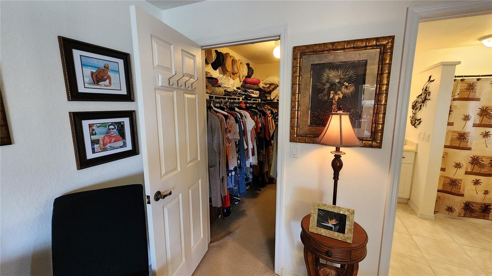 2426 COMO ST, PORT CHARLOTTE, FL, 33948