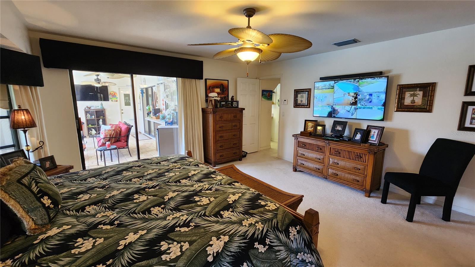 2426 COMO ST, PORT CHARLOTTE, FL, 33948