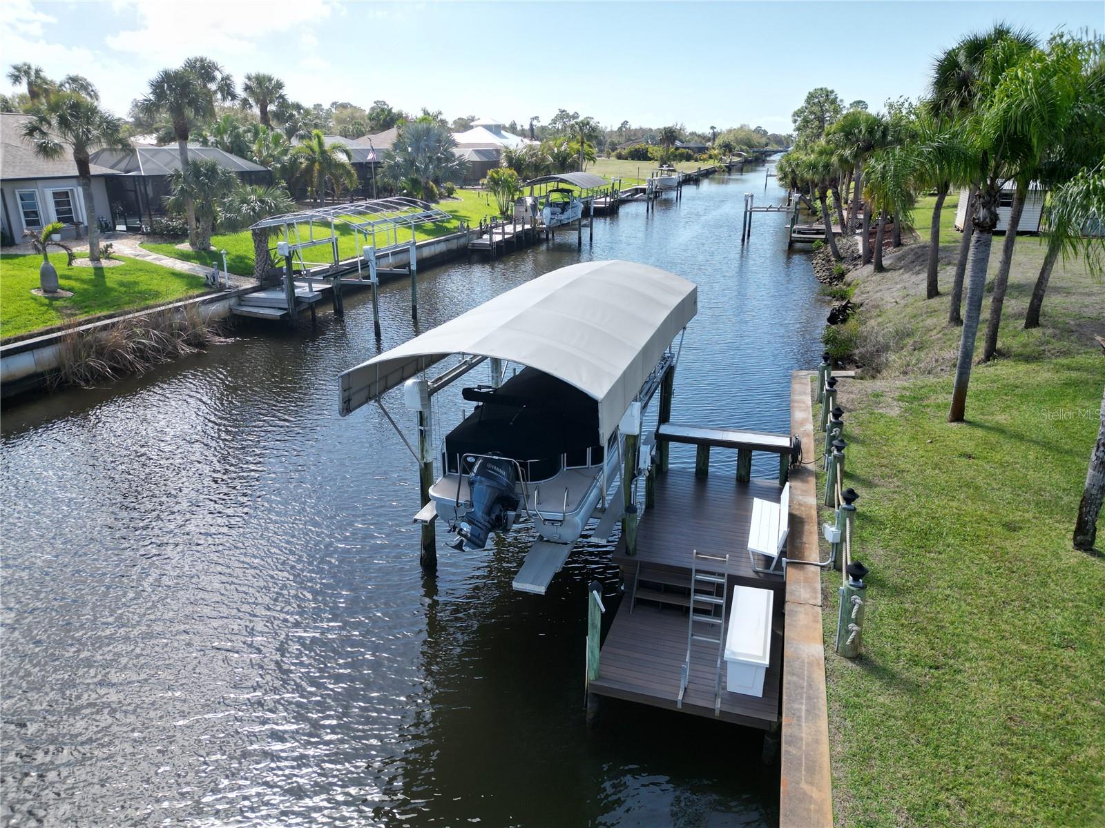 2426 COMO ST, PORT CHARLOTTE, FL, 33948