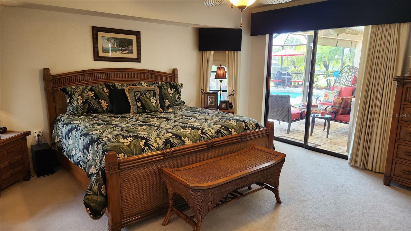 2426 COMO ST, PORT CHARLOTTE, FL, 33948