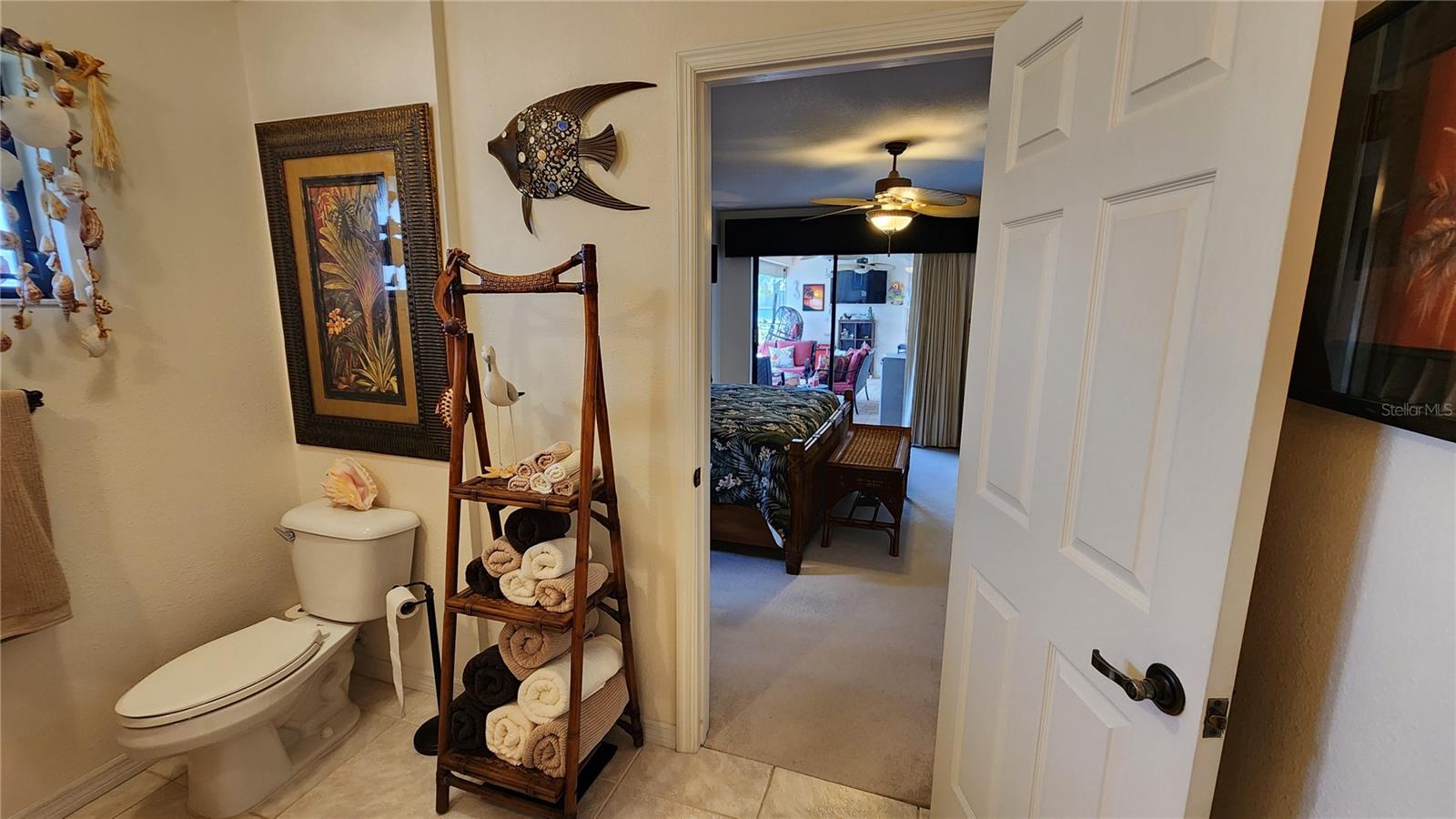 2426 COMO ST, PORT CHARLOTTE, FL, 33948