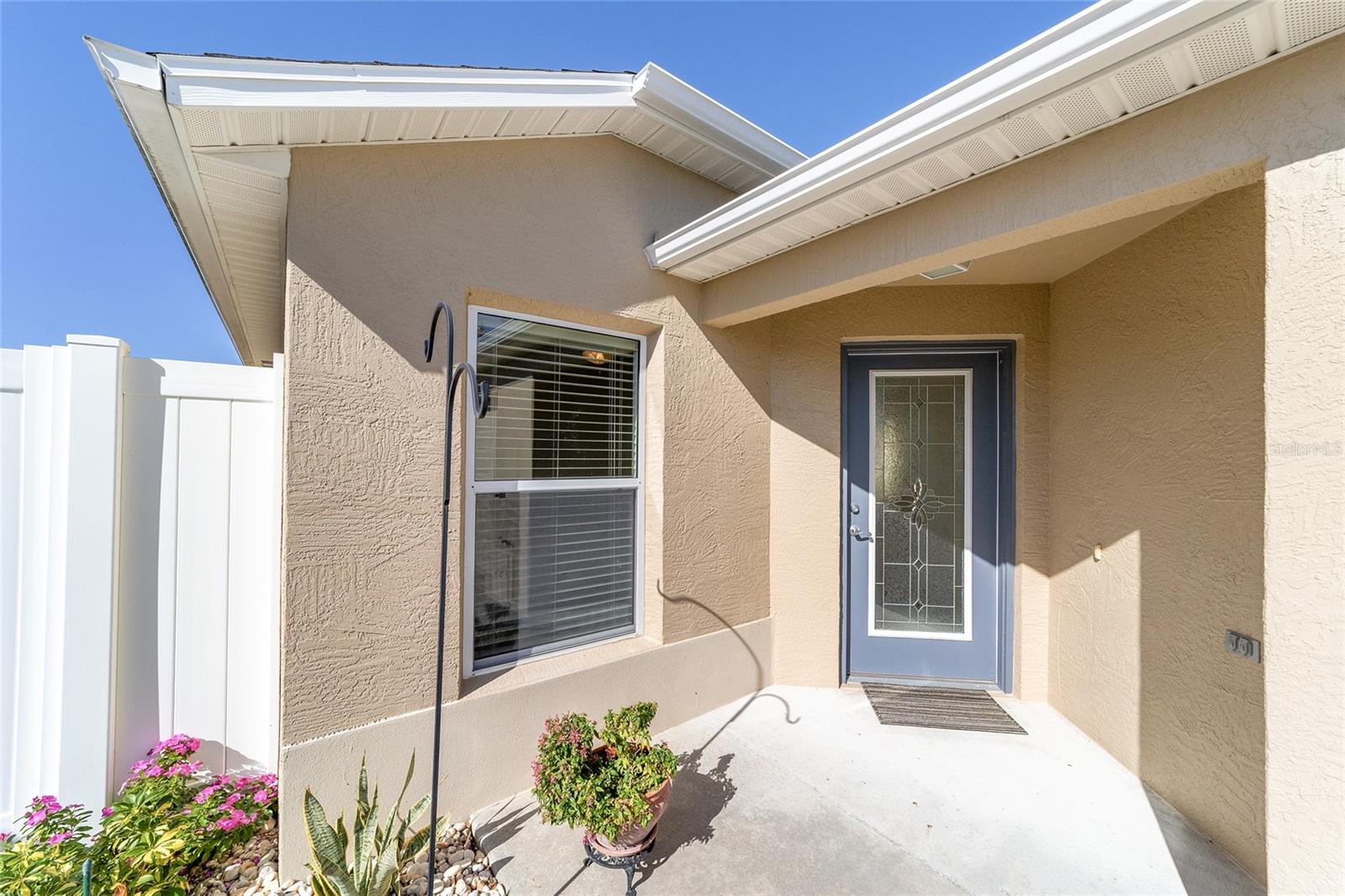2303 NAUTILUS LN, THE VILLAGES, FL, 32162
