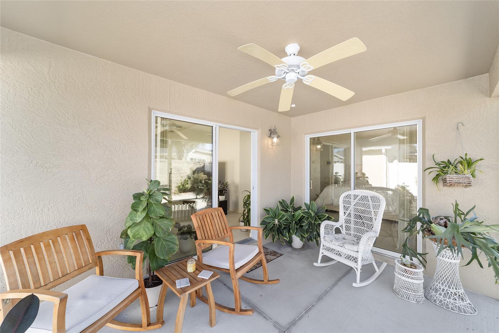 2303 NAUTILUS LN, THE VILLAGES, FL, 32162