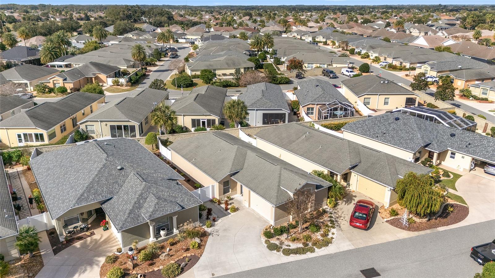 2303 NAUTILUS LN, THE VILLAGES, FL, 32162