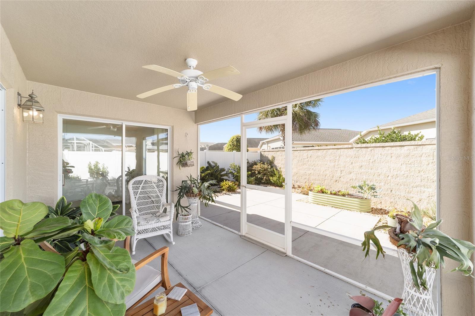 2303 NAUTILUS LN, THE VILLAGES, FL, 32162