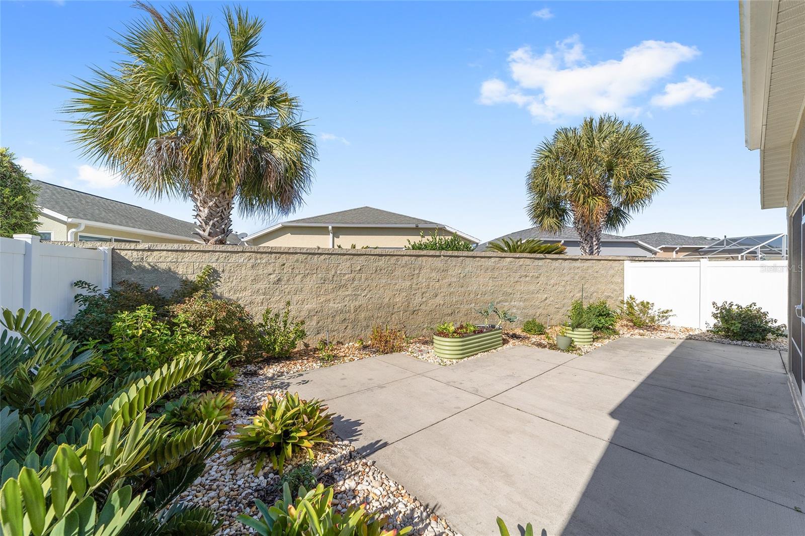 2303 NAUTILUS LN, THE VILLAGES, FL, 32162