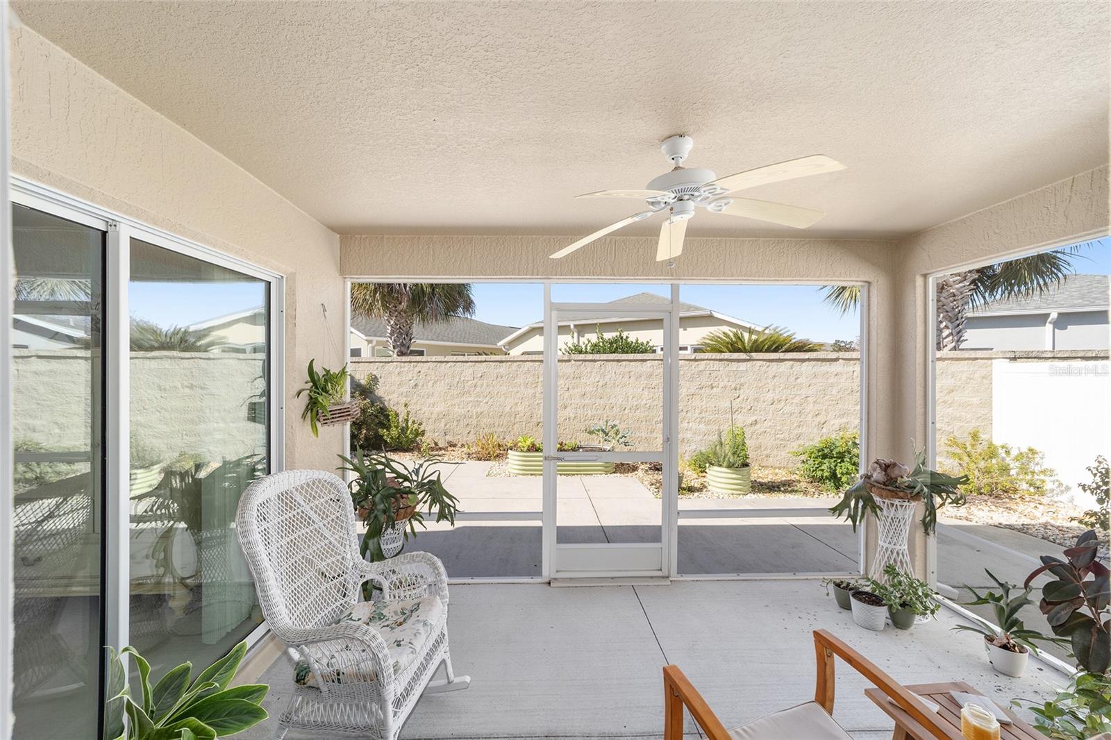 2303 NAUTILUS LN, THE VILLAGES, FL, 32162