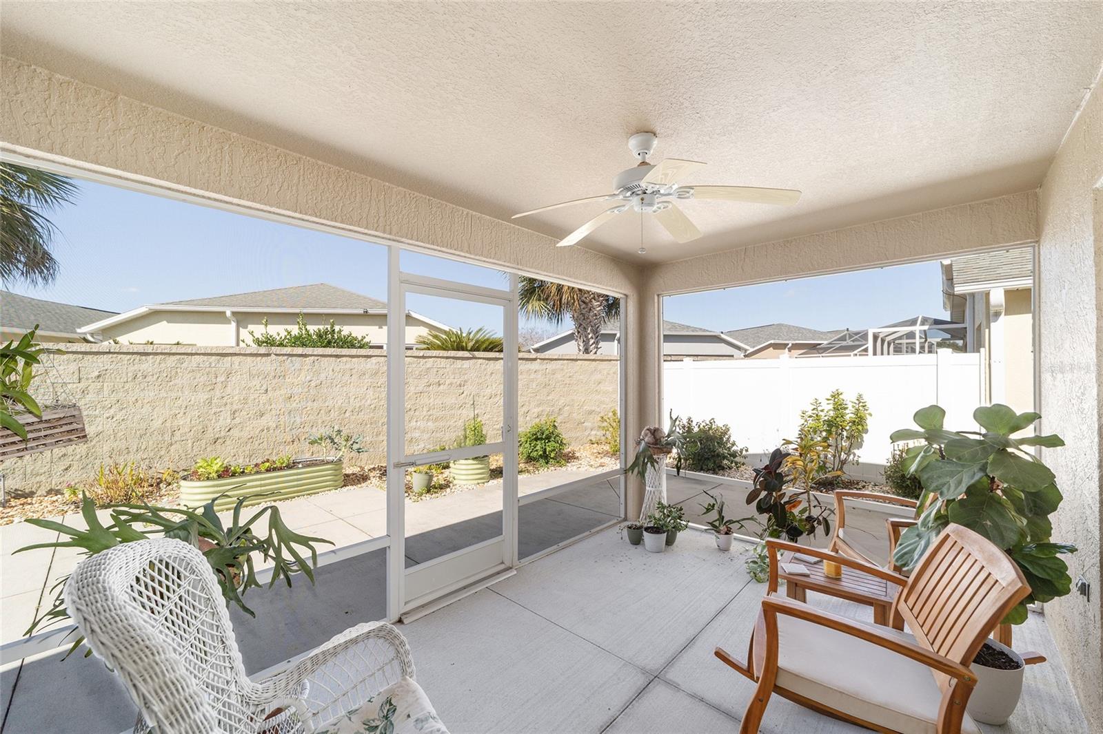 2303 NAUTILUS LN, THE VILLAGES, FL, 32162