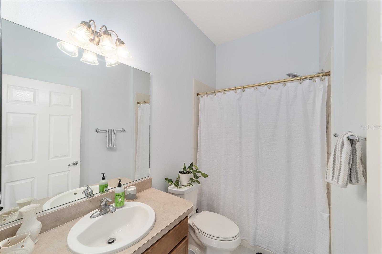 2303 NAUTILUS LN, THE VILLAGES, FL, 32162
