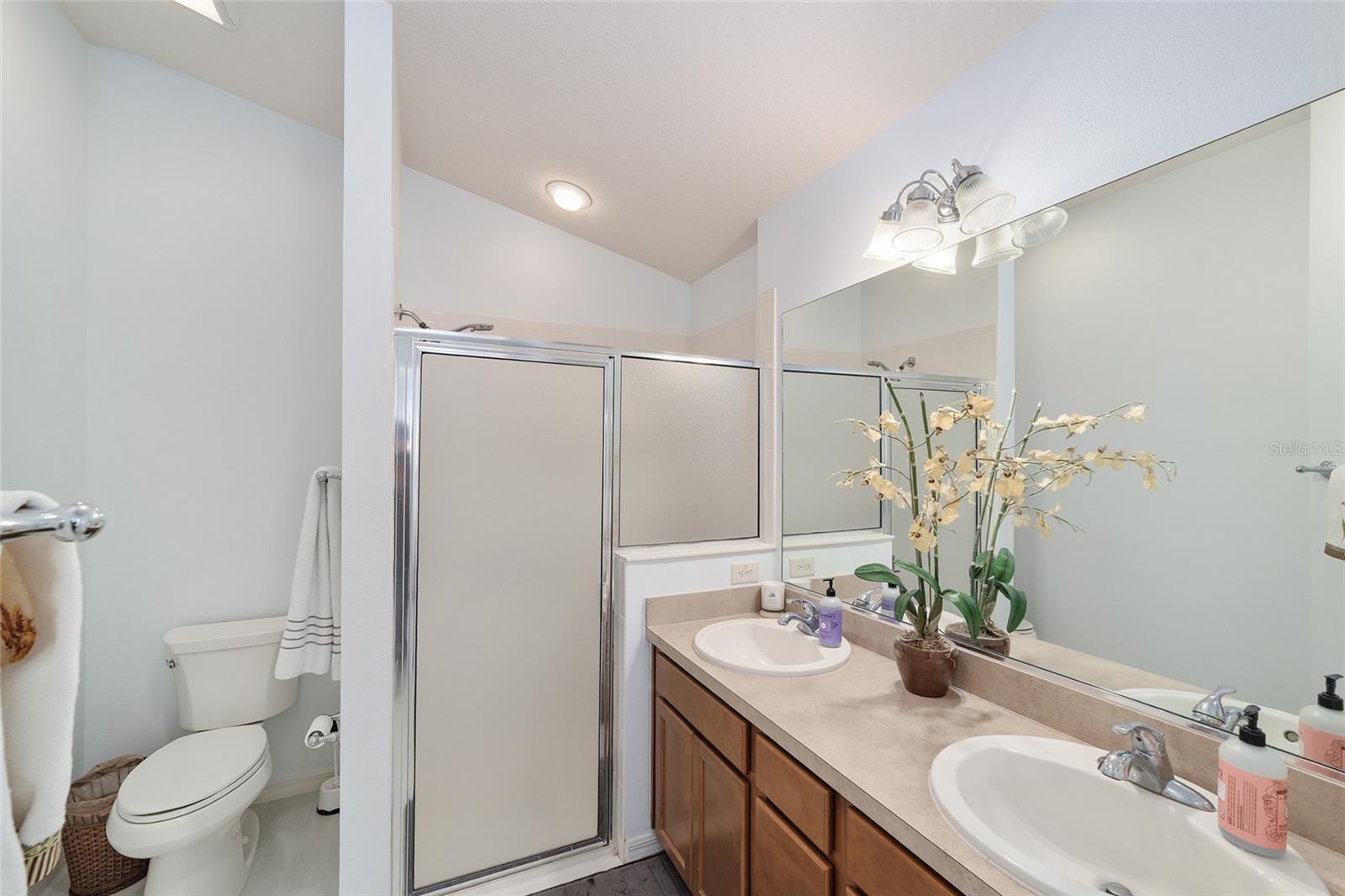 2303 NAUTILUS LN, THE VILLAGES, FL, 32162