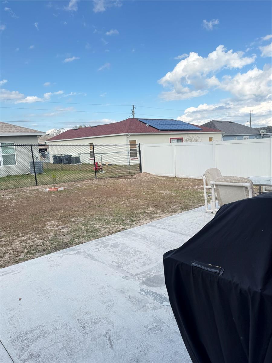 407 BLACKBIRD WAY, KISSIMMEE, FL, 34759