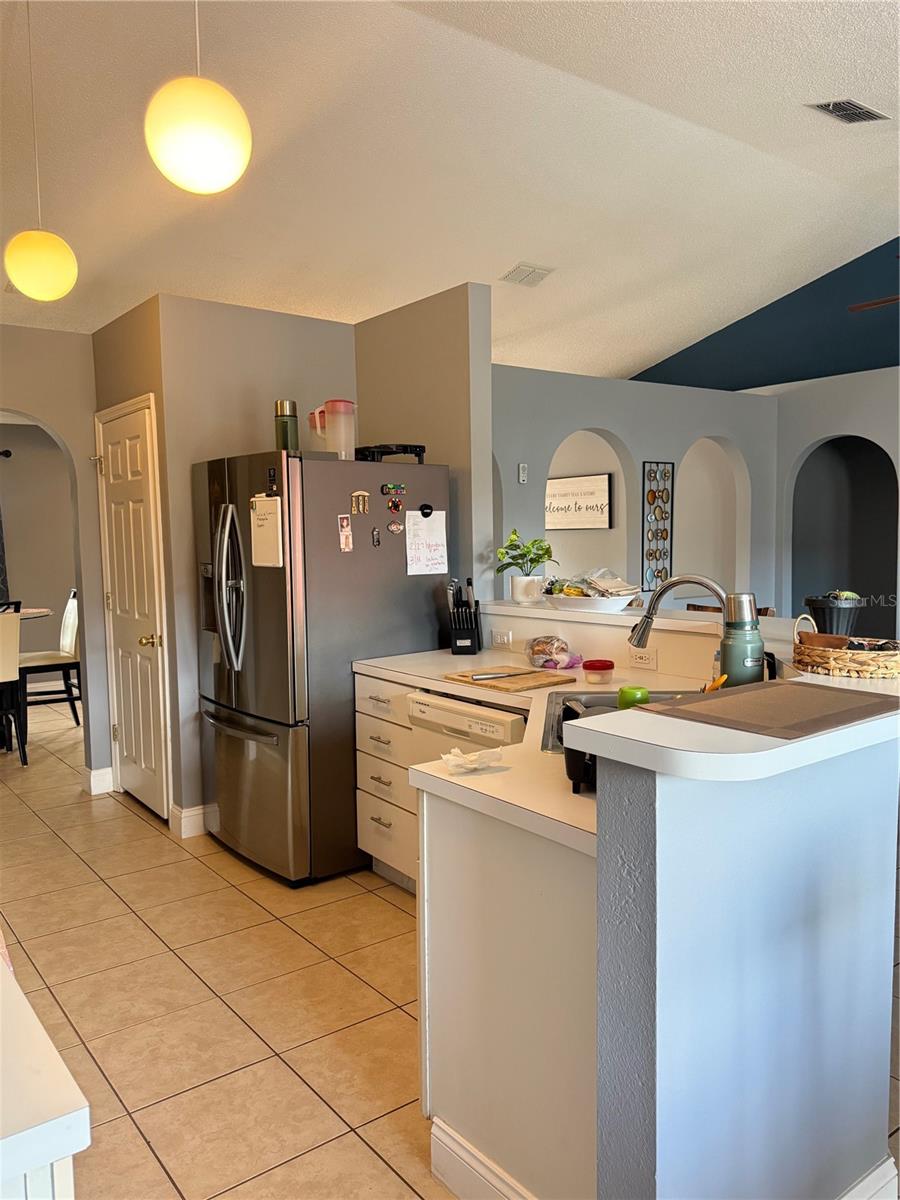 407 BLACKBIRD WAY, KISSIMMEE, FL, 34759