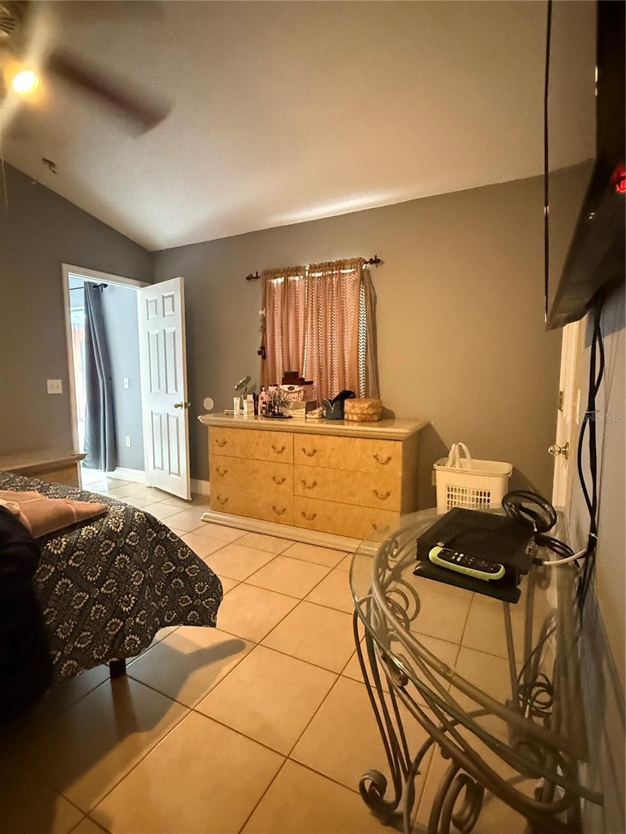 407 BLACKBIRD WAY, KISSIMMEE, FL, 34759