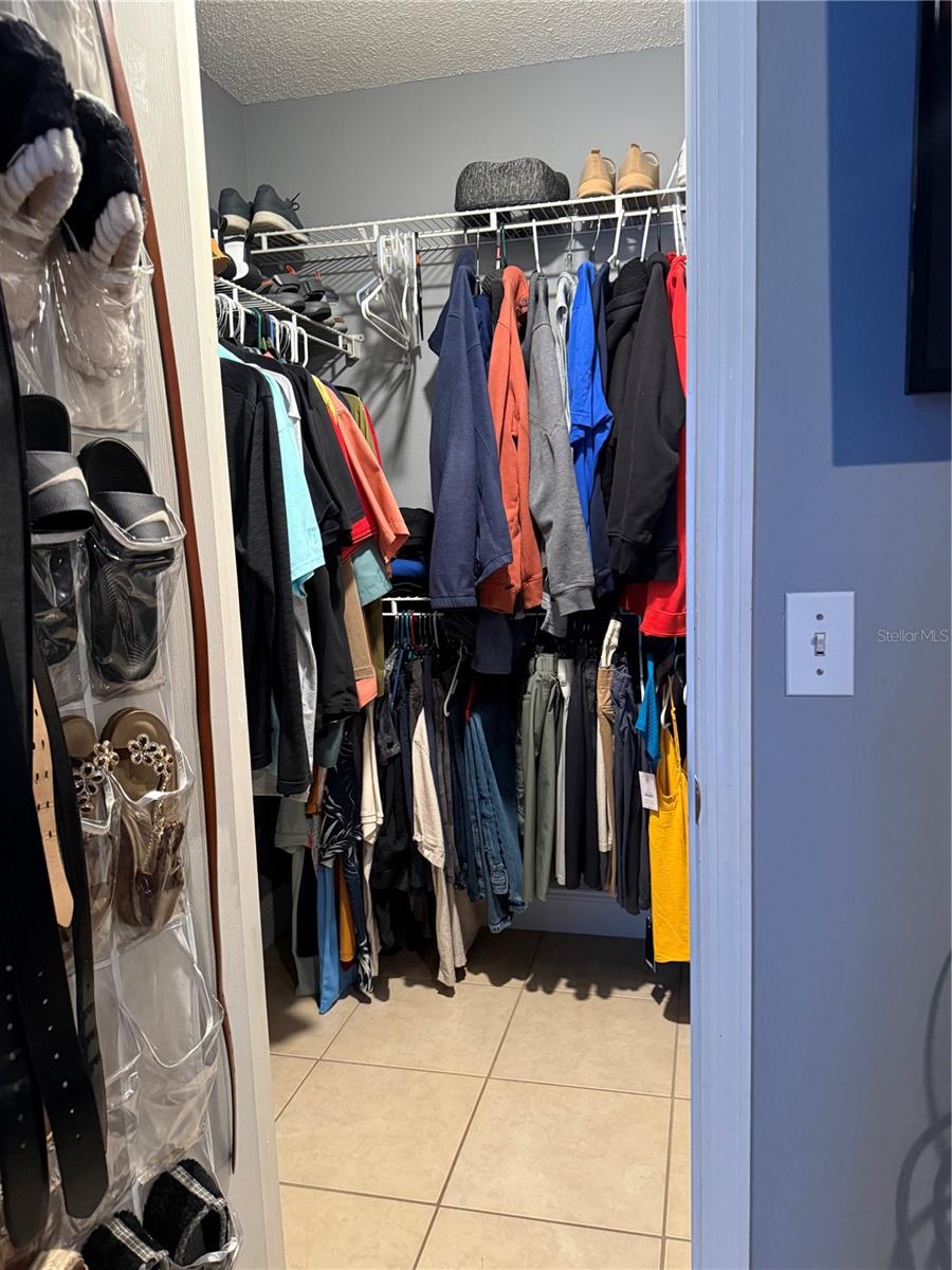 407 BLACKBIRD WAY, KISSIMMEE, FL, 34759