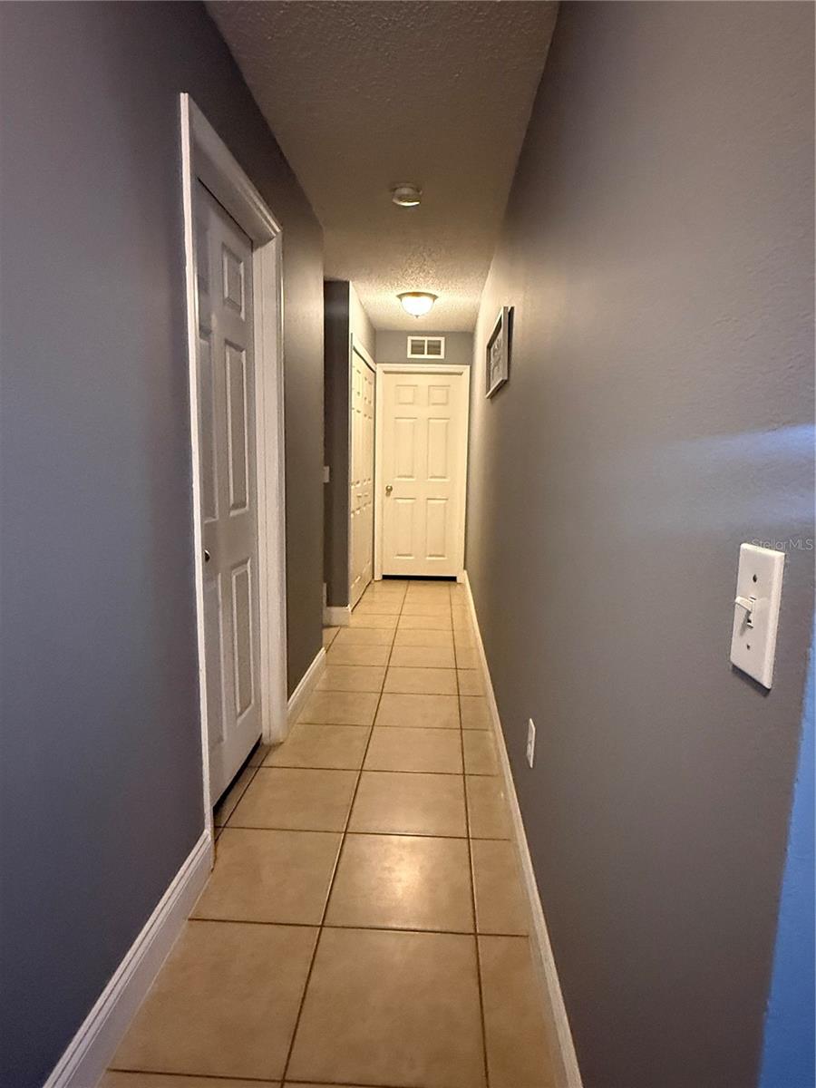 407 BLACKBIRD WAY, KISSIMMEE, FL, 34759