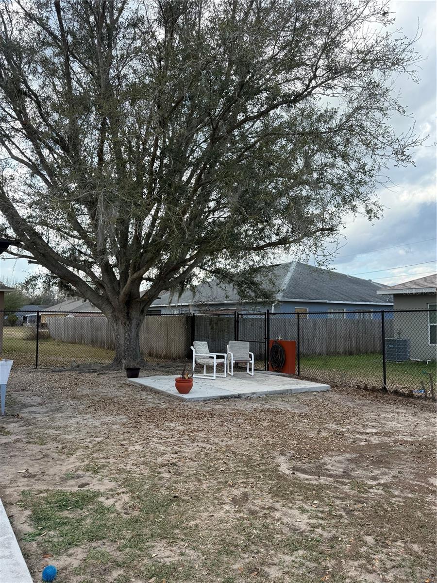 407 BLACKBIRD WAY, KISSIMMEE, FL, 34759