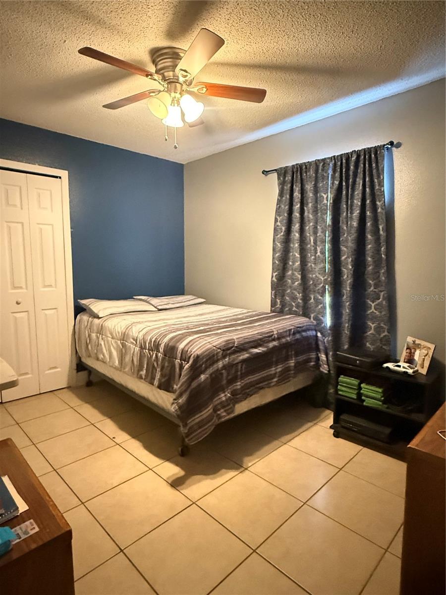 407 BLACKBIRD WAY, KISSIMMEE, FL, 34759