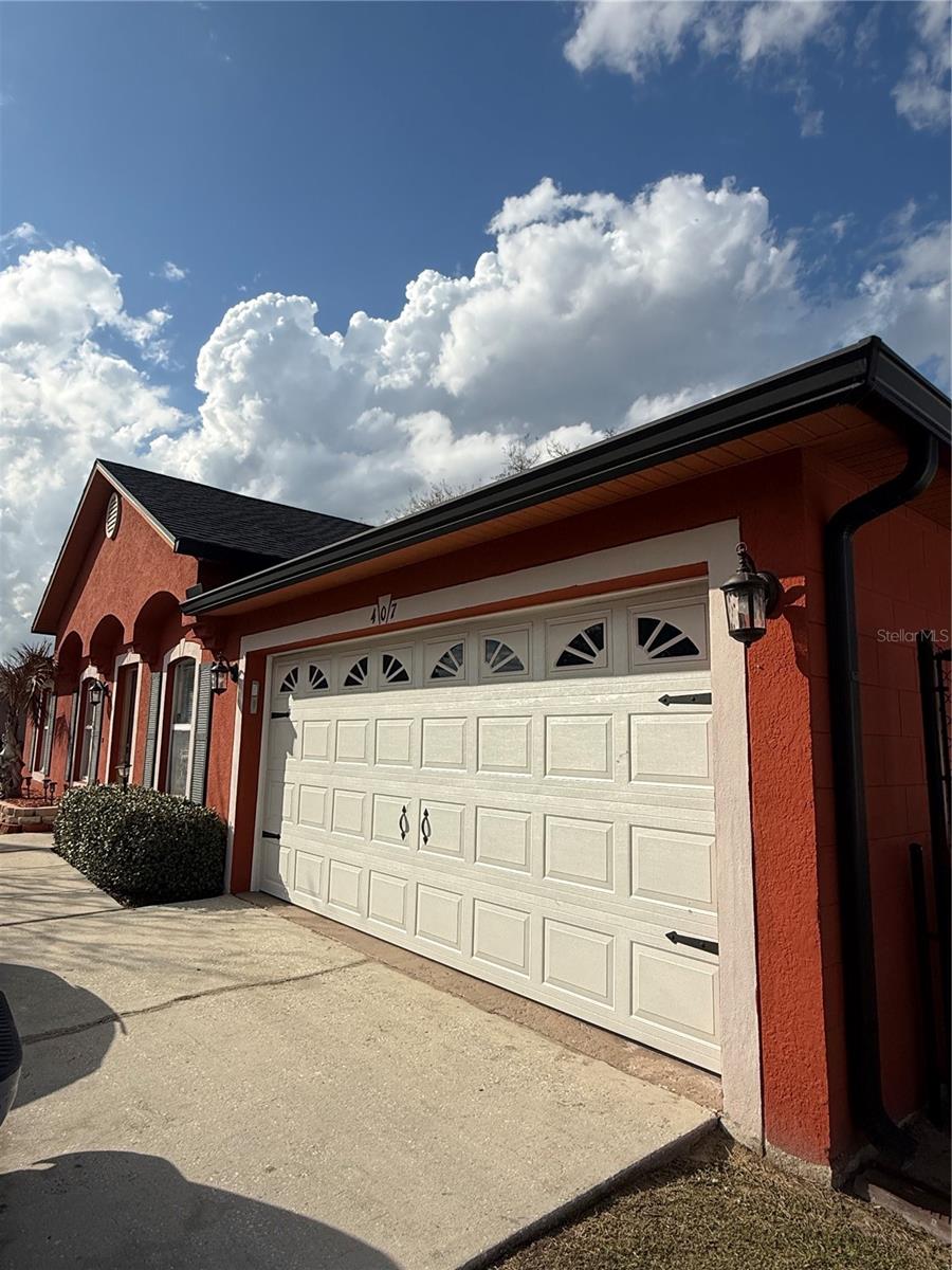 407 BLACKBIRD WAY, KISSIMMEE, FL, 34759