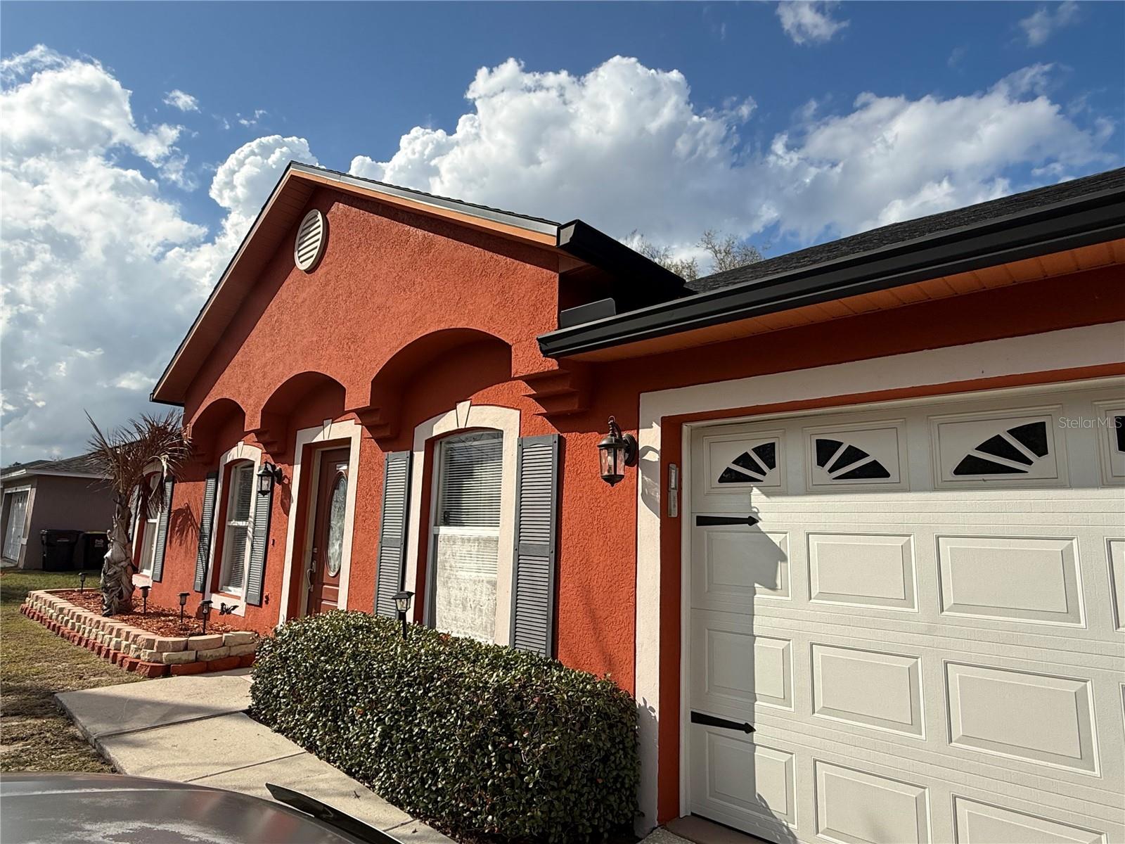 407 BLACKBIRD WAY, KISSIMMEE, FL, 34759