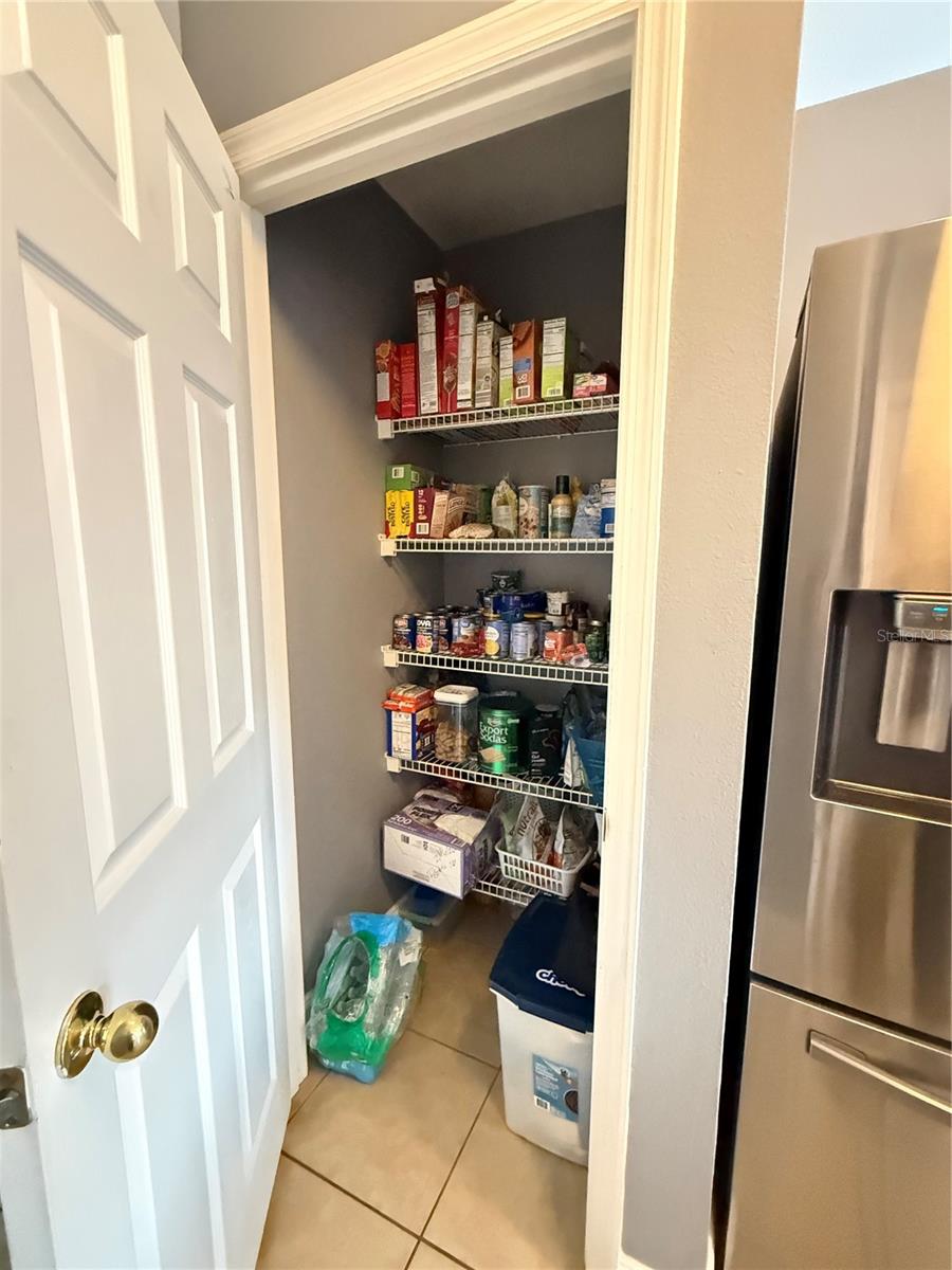 407 BLACKBIRD WAY, KISSIMMEE, FL, 34759