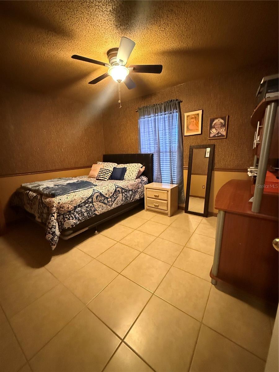 407 BLACKBIRD WAY, KISSIMMEE, FL, 34759