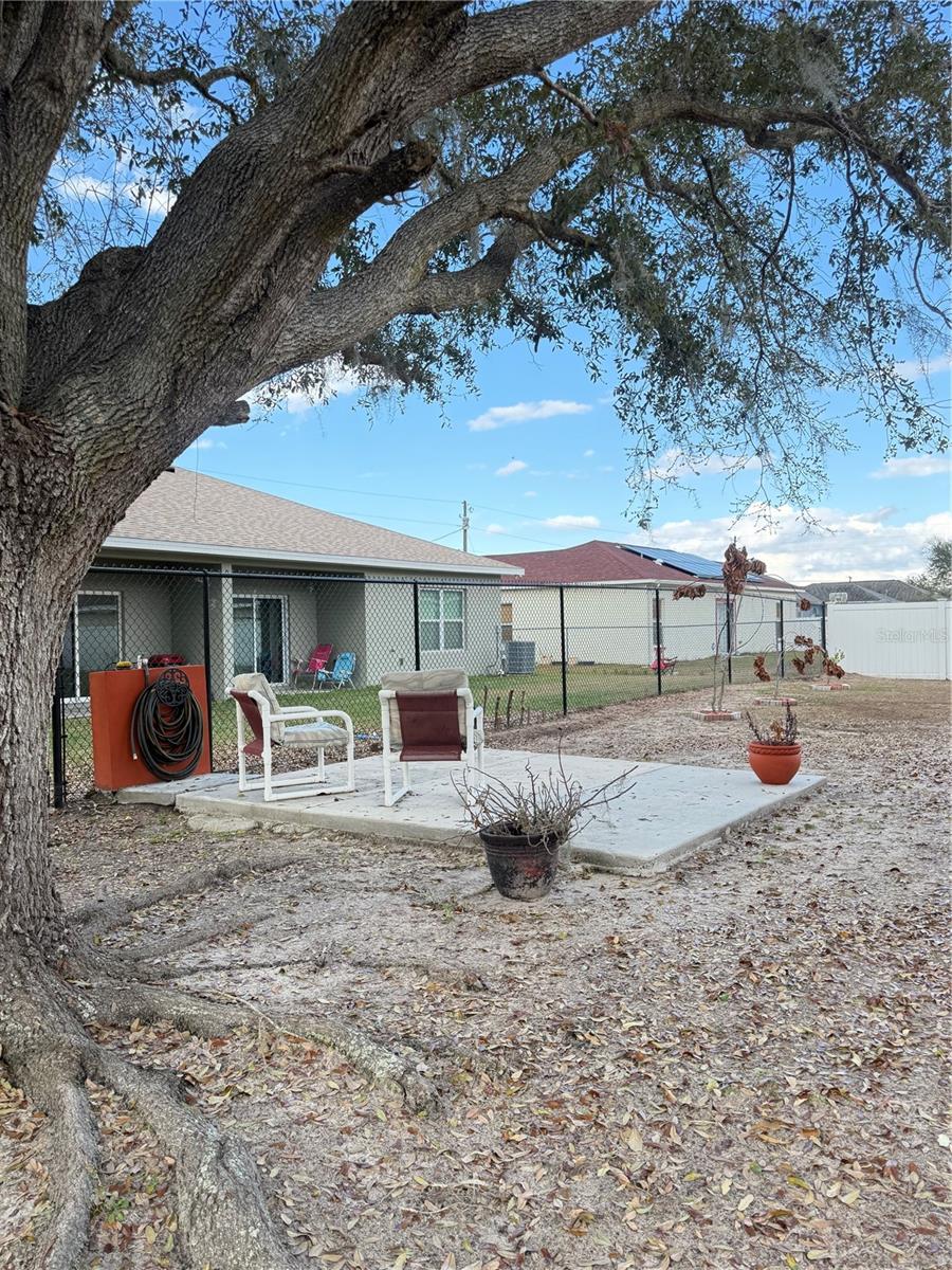 407 BLACKBIRD WAY, KISSIMMEE, FL, 34759