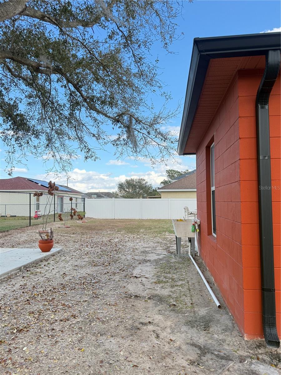 407 BLACKBIRD WAY, KISSIMMEE, FL, 34759