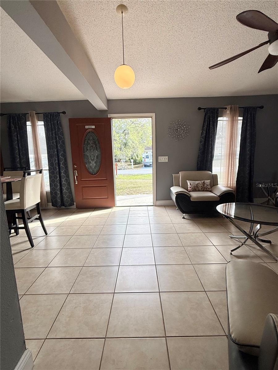 407 BLACKBIRD WAY, KISSIMMEE, FL, 34759