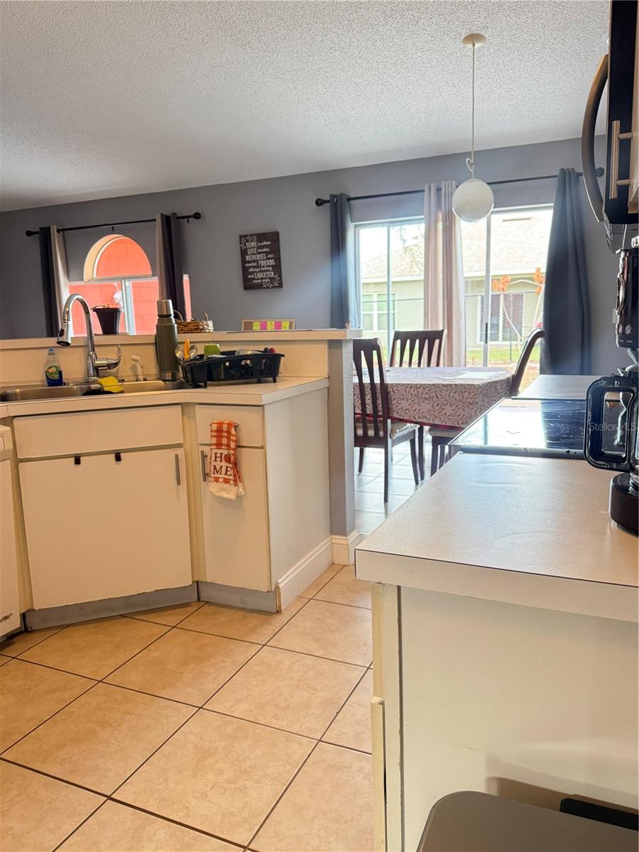 407 BLACKBIRD WAY, KISSIMMEE, FL, 34759