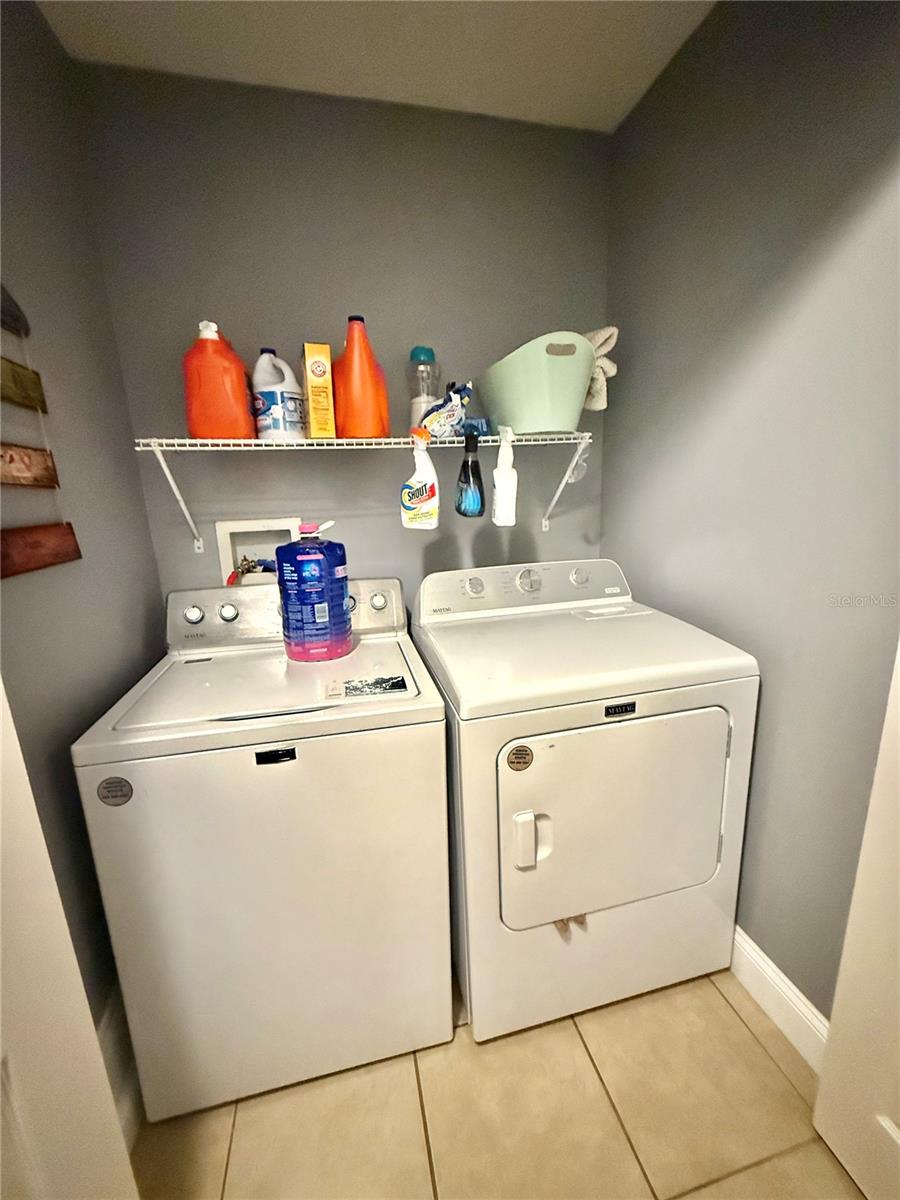 407 BLACKBIRD WAY, KISSIMMEE, FL, 34759