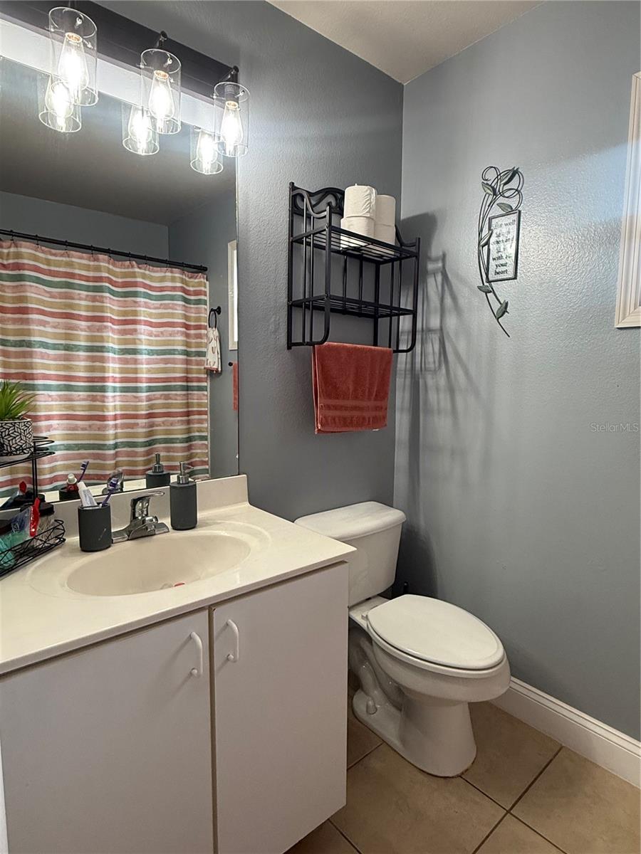 407 BLACKBIRD WAY, KISSIMMEE, FL, 34759