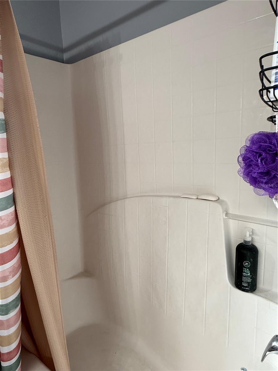 407 BLACKBIRD WAY, KISSIMMEE, FL, 34759