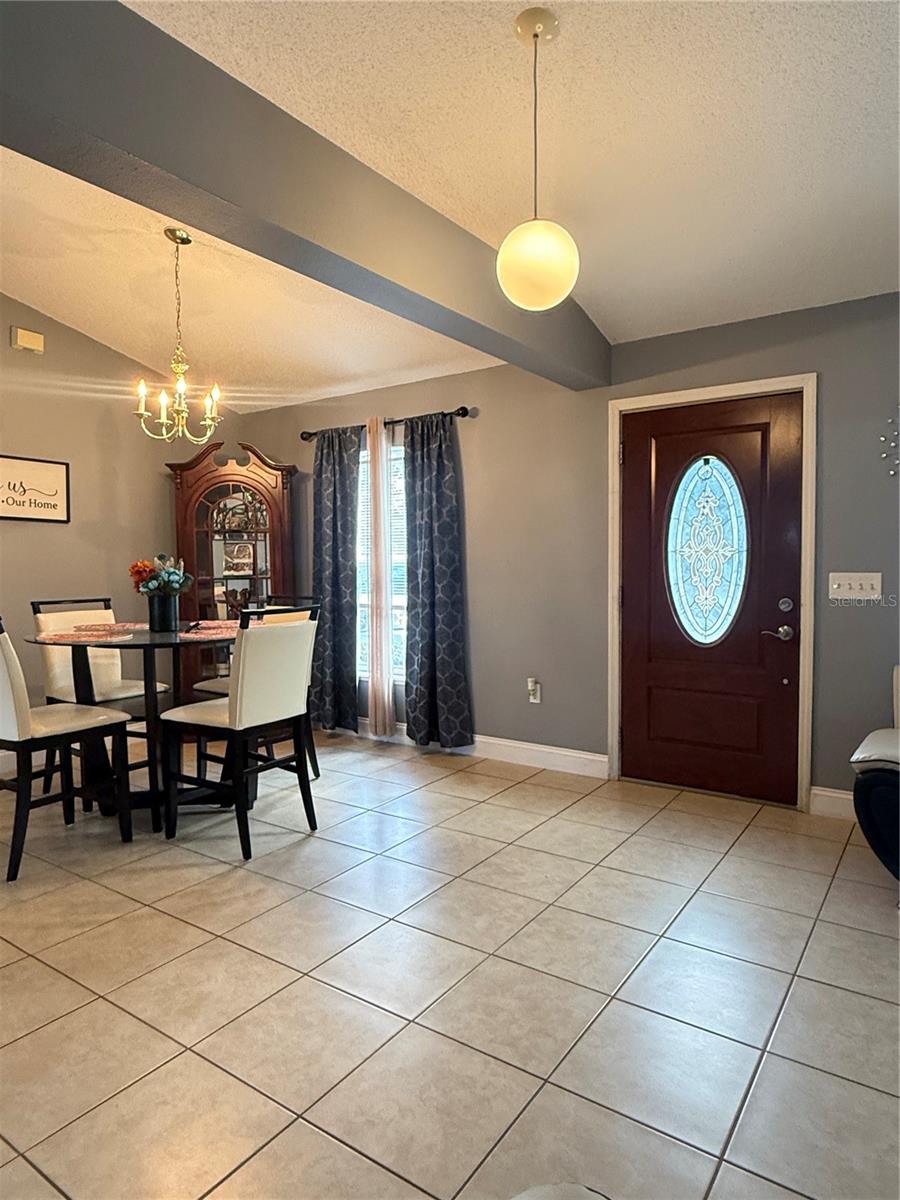 407 BLACKBIRD WAY, KISSIMMEE, FL, 34759