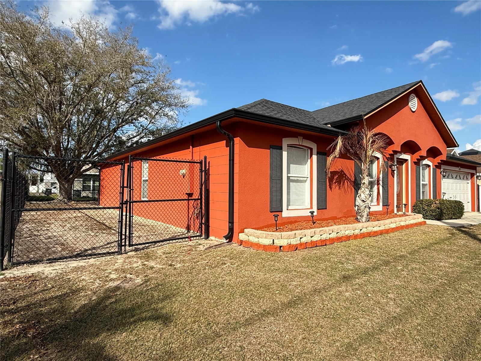 407 BLACKBIRD WAY, KISSIMMEE, FL, 34759