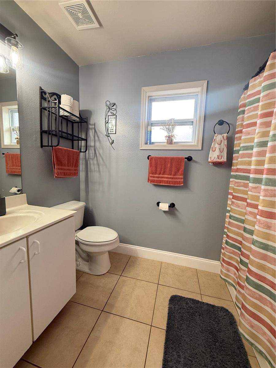 407 BLACKBIRD WAY, KISSIMMEE, FL, 34759