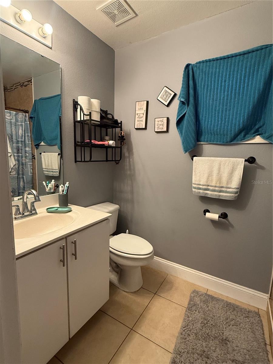 407 BLACKBIRD WAY, KISSIMMEE, FL, 34759