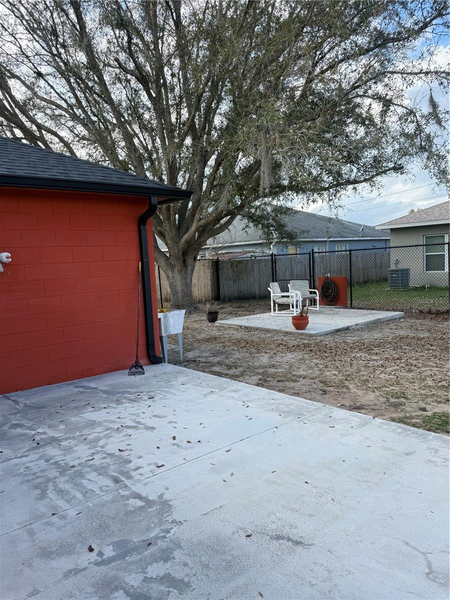 407 BLACKBIRD WAY, KISSIMMEE, FL, 34759