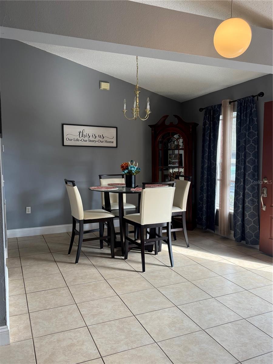 407 BLACKBIRD WAY, KISSIMMEE, FL, 34759